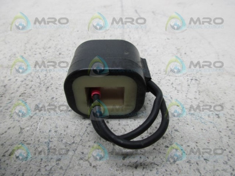 MAC 923102-01C COIL  NSNP