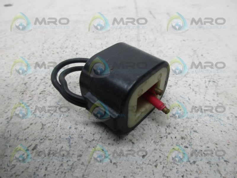 MAC 923102-01C COIL  NSNP