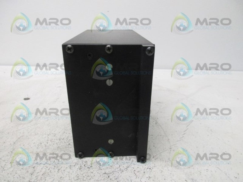 NAMCO CA410-1000 PROGRAMMABLE LIMIT SWITCH  NSNP