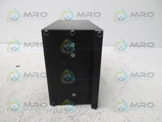 NAMCO CA410-1000 PROGRAMMABLE LIMIT SWITCH  NSNP