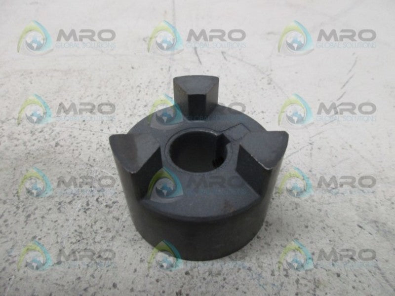 TB WOODS L09534 SHAFT COUPLING  NSMP