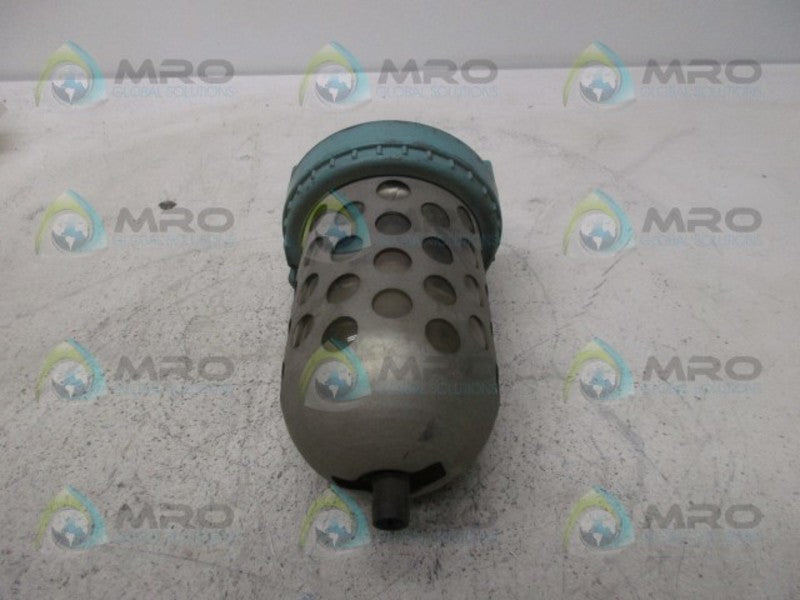 AMERICAN STANDARD PF7502-13602 AIR FILTER  UNMP