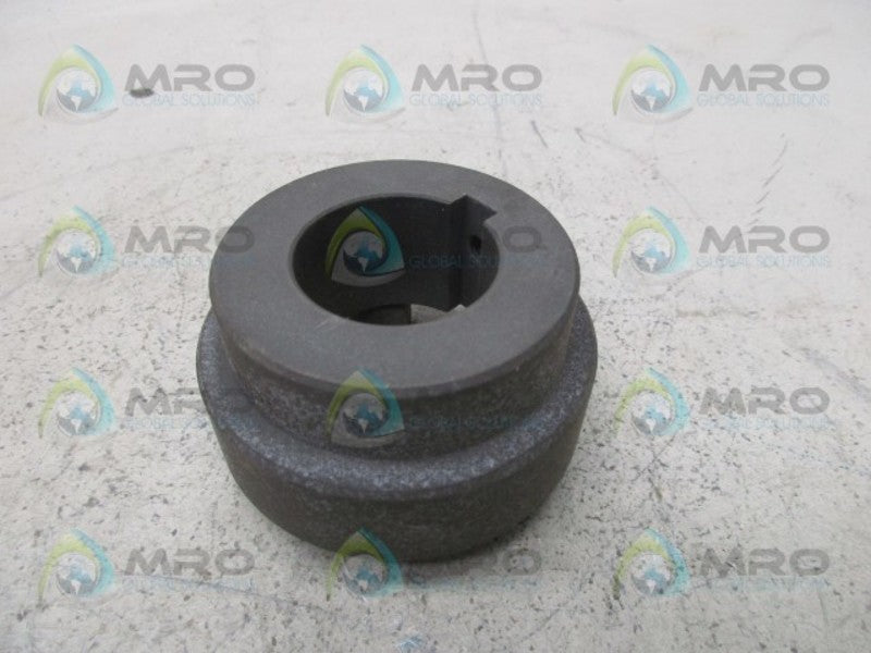 MAGNALOY MODEL 300 HUB  NSNP