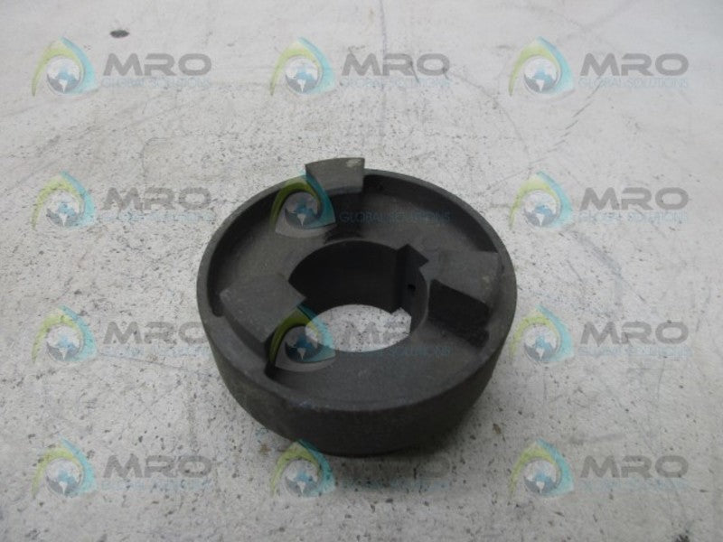 MAGNALOY MODEL 300 HUB  NSNP