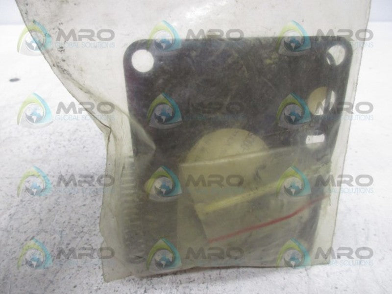 MAC K-000238 REPAIR KIT  NSMP
