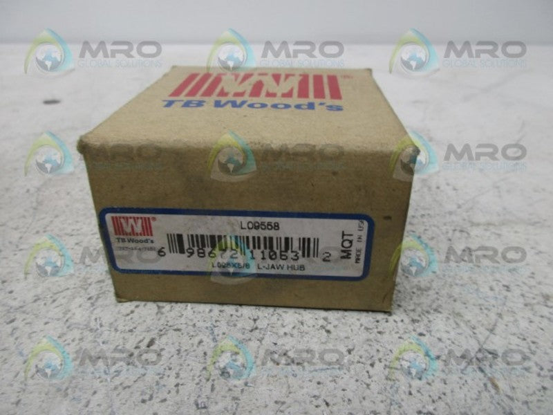 TB WOODS L09558  NSMP