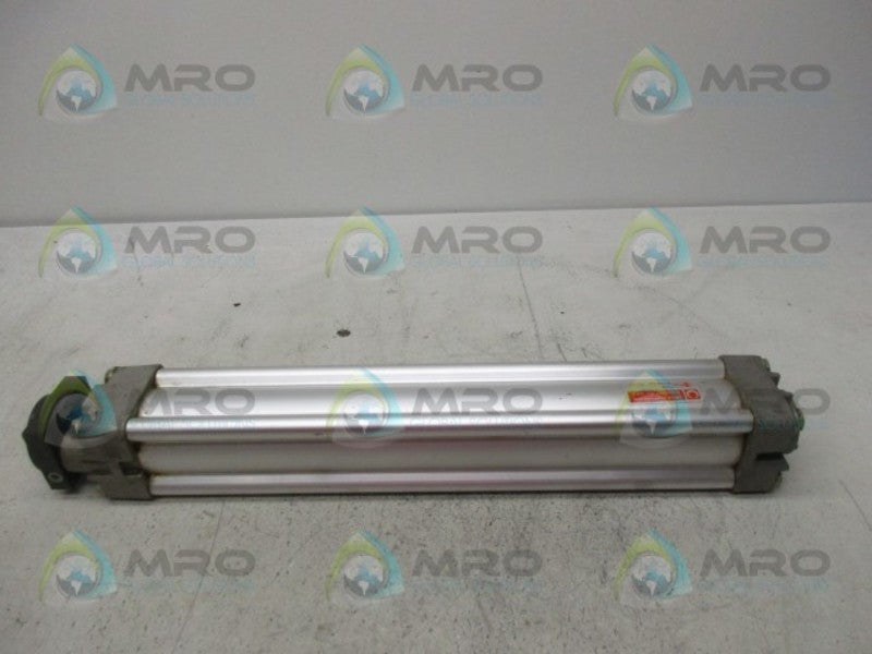 ORIGA 24374-91 CYLINDER  UNMP