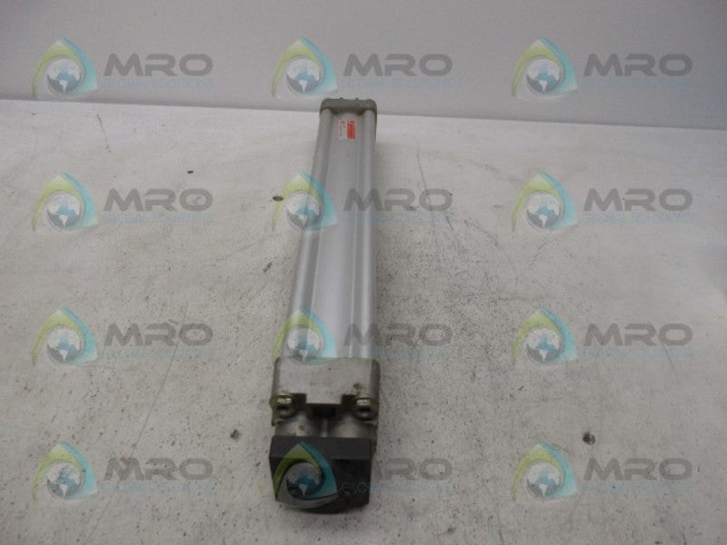 ORIGA 24374-91 CYLINDER  UNMP