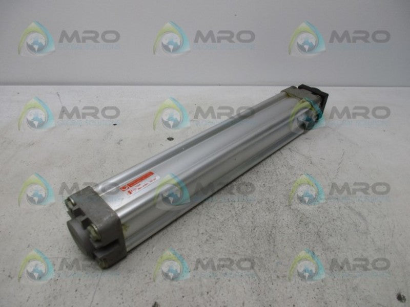 ORIGA 24374-91 CYLINDER  UNMP