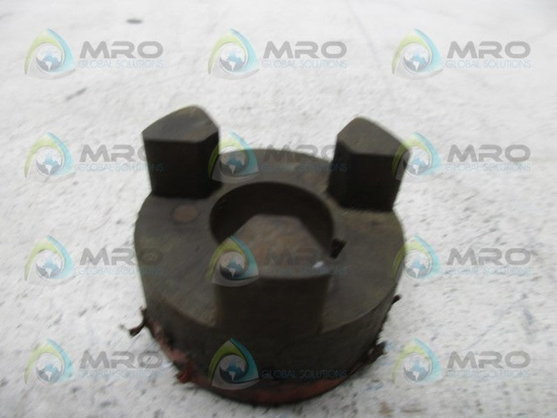 LOVEJOY L-099 1-3/16 COUPLING HUB  UNMP
