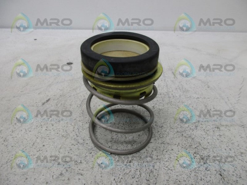 BELL & GOSSETT PWZ-7118 SEAL KIT NSMP