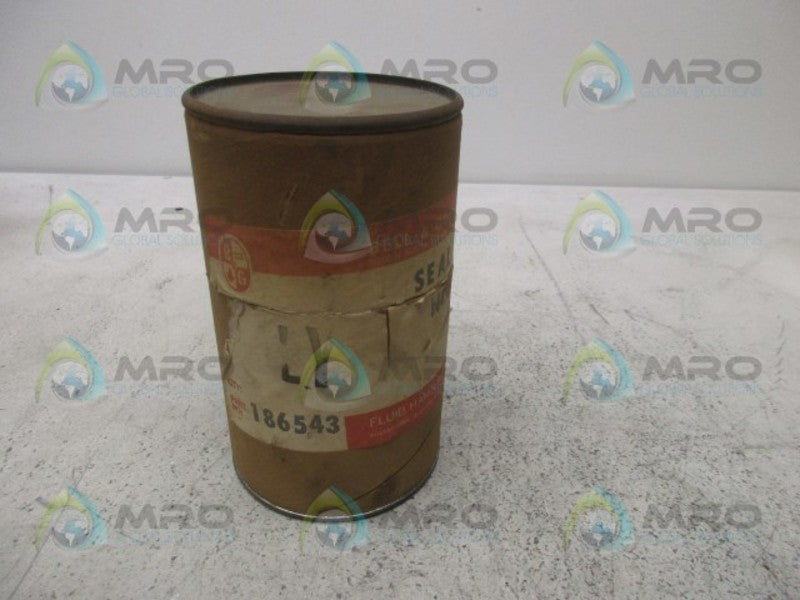 BELL & GOSSETT 186543 SEAL KIT  NSMP