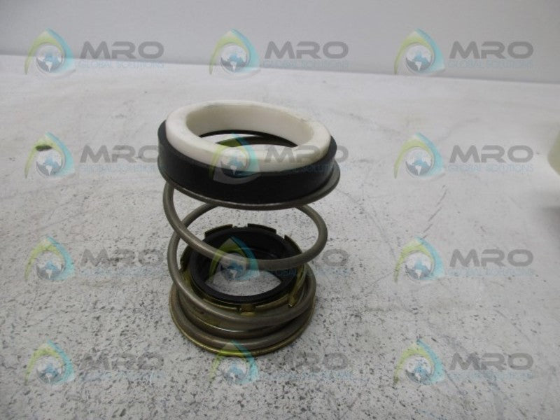 BELL & GOSSETT 186543 SEAL KIT  NSMP