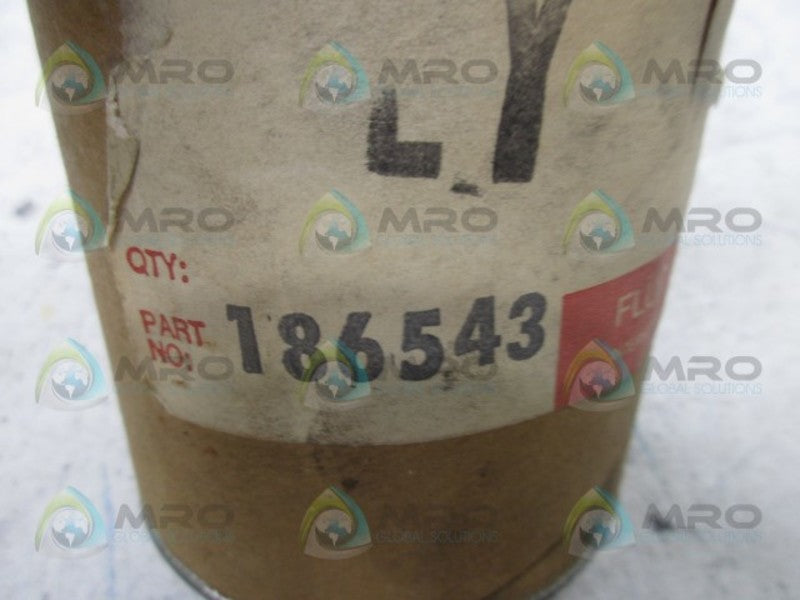 BELL & GOSSETT 186543 SEAL KIT  NSMP