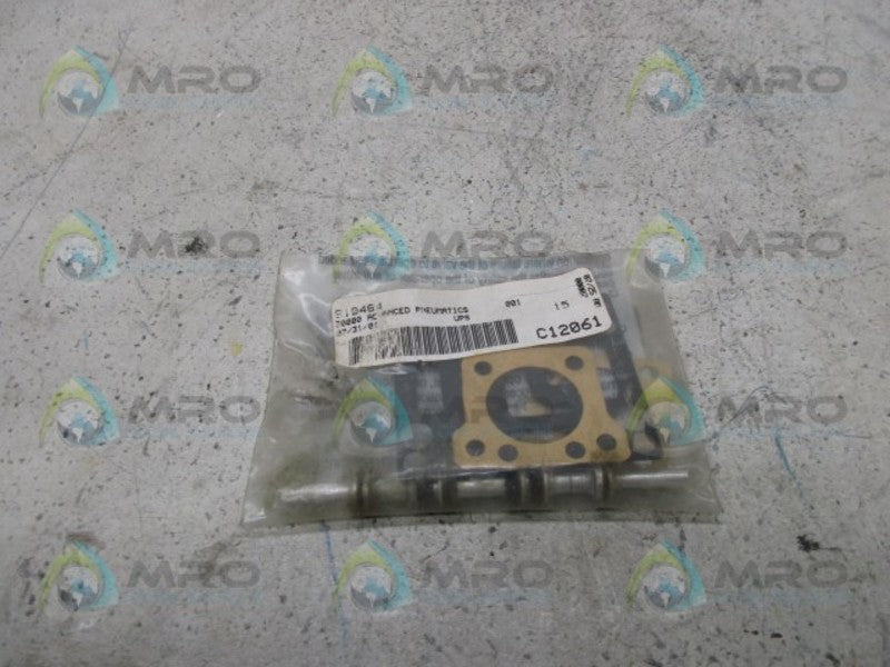 MAC 910464 REPAIR KIT  NSMP