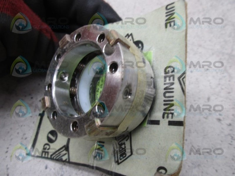 GENUINE 0B1-114-000 MECHANICAL PUMP SEAL * NEW IN ORIGINAL PACKAGE *