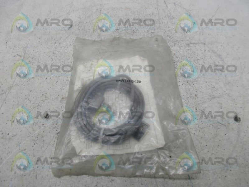 DESTACO 810-155 HALL EFFECT SWITCH LED * NEW IN FACTORY BAG *