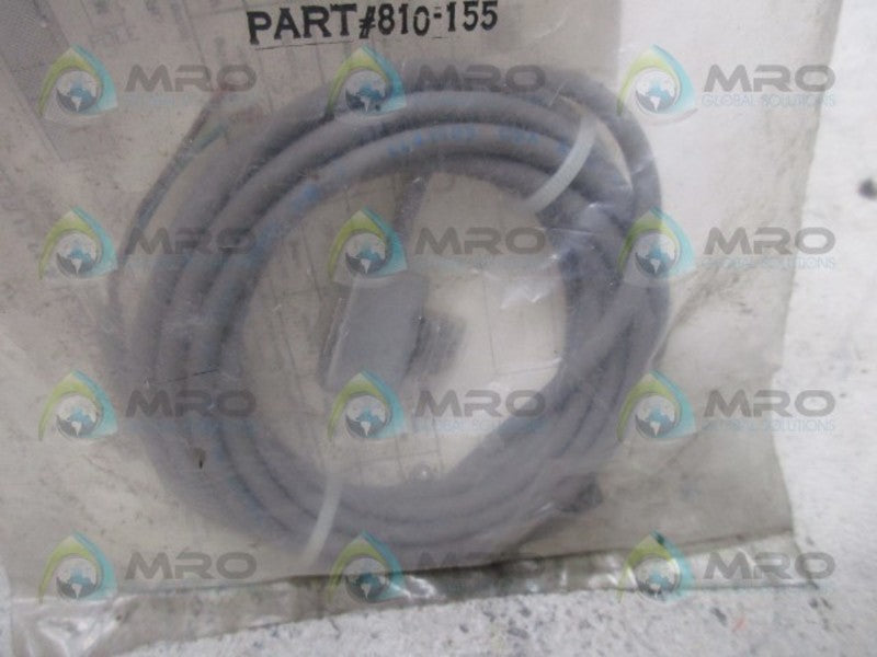 DESTACO 810-155 HALL EFFECT SWITCH LED * NEW IN FACTORY BAG *