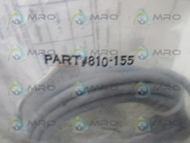 DESTACO 810-155 HALL EFFECT SWITCH LED * NEW IN FACTORY BAG *