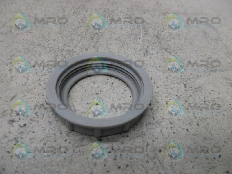 NEER PB-500-D RIGID CONDUIT BUSHING (BOX OF 16)  NSMP