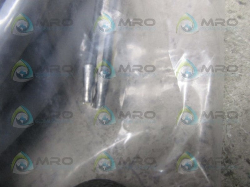 FESTO 30938 PLUG SOCKET W/ CABLE  NSMP
