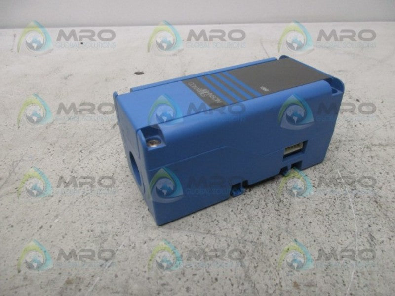JOHNSON CONTROLS Y35OR-1 POWER MODULE  UNMP