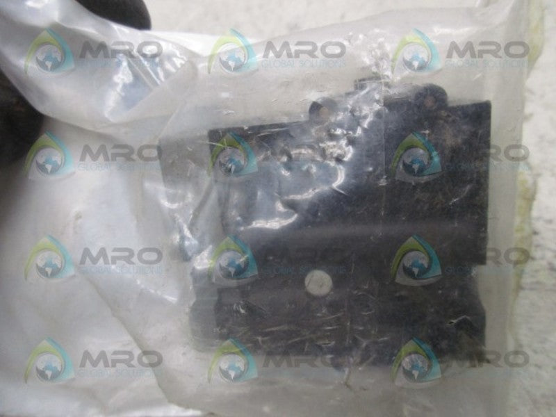 PARKER PLM-A10 * NEW IN FACTORY BAG *