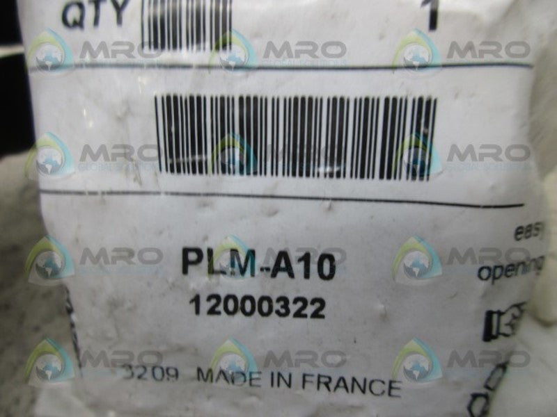 PARKER PLM-A10 * NEW IN FACTORY BAG *