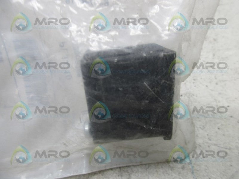 PARKER PLJ-C10 LOGIC YES REGENERATE MODULE I/O SIGNALS * NEW IN FACTORY BAG *