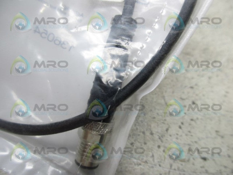 IPF MZ072174 MAGNETIC SENSOR * NEW IN FACTORY BAG *