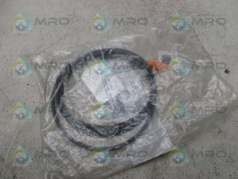 IFM EFECTOR E10009 CABLE  NSMP