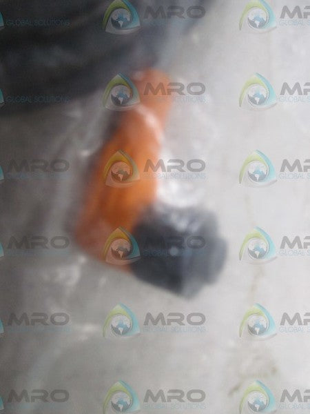 IFM EFECTOR E10009 CABLE  NSMP