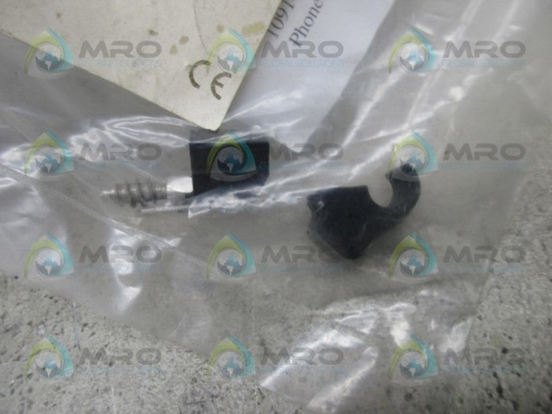 BIMBA SB32 SWITCH MOUNTING BRACKET * NEW IN FACTORY BAG *
