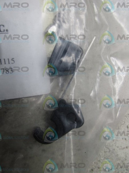 BIMBA SB32 SWITCH MOUNTING BRACKET * NEW IN FACTORY BAG *