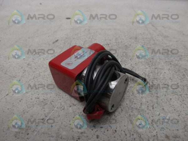 ALLENAIR 3CCY4S-C VALVE  NSMP