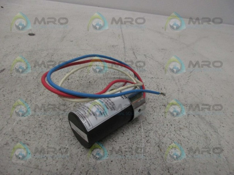 LUMAPRO 1XUG3 BALLAST IGNITOR  NSMP