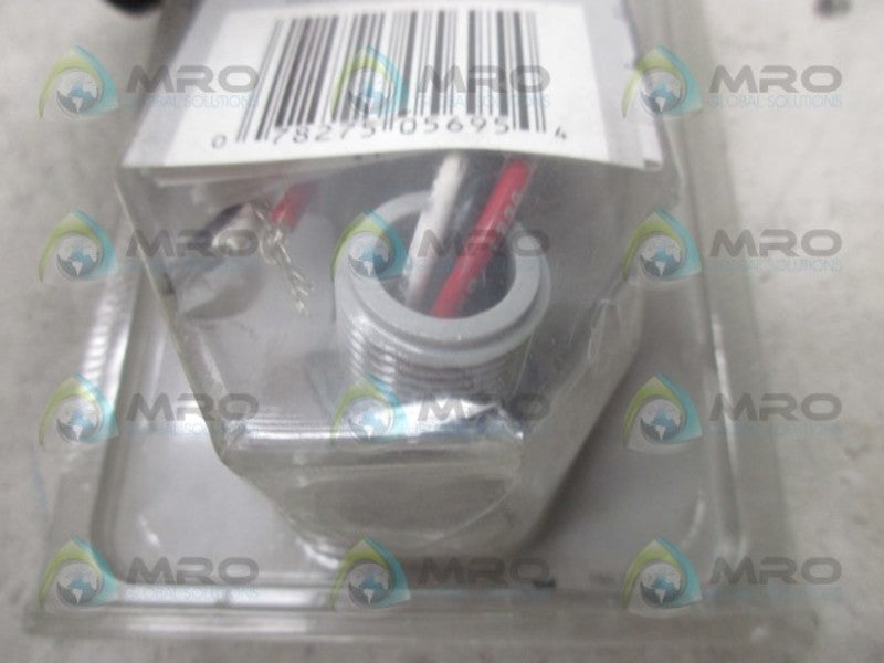 INTERMATIC K4223C SWIVEL MOUNTING * NEW IN ORIGINAL PACKAGE *