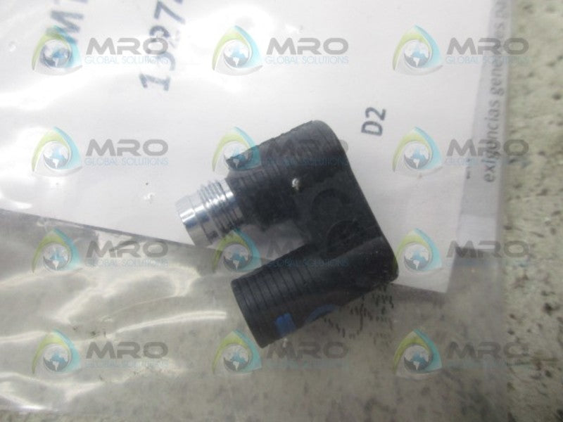 FESTO SMTO-4U-PS-S-LED-24 152742 NSMP