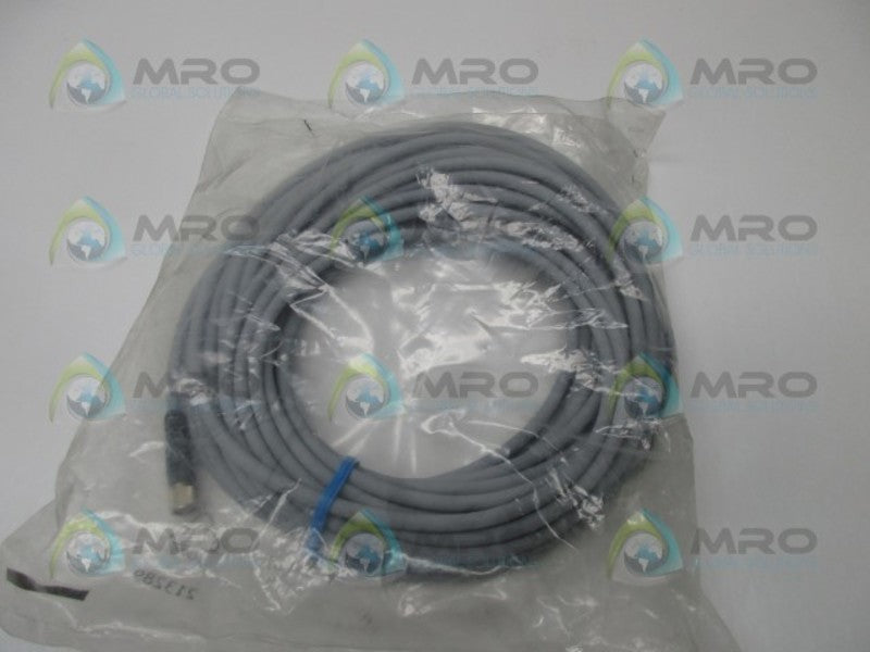 FESTO 192964 CONNECTOR CABLE * NEW IN FACTORY BAG *
