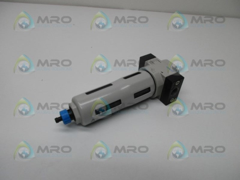 FESTO LF-D-MINI-A FILTER  NSMP