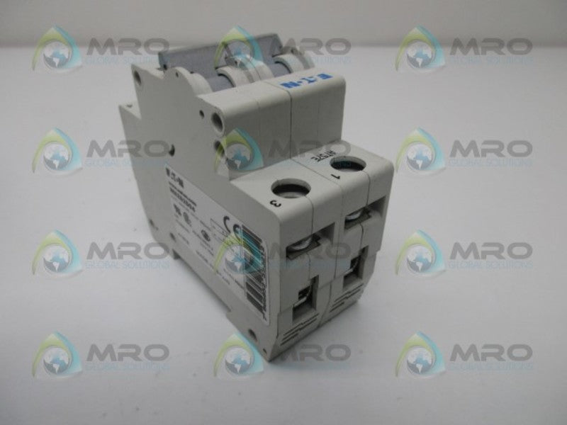 EATON WMZS2D04 PROTECTOR  UNMP