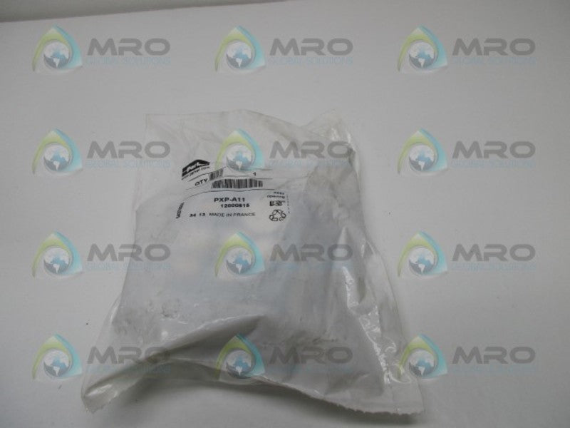PARKER PXP-A11 * NEW IN FACTORY BAG *