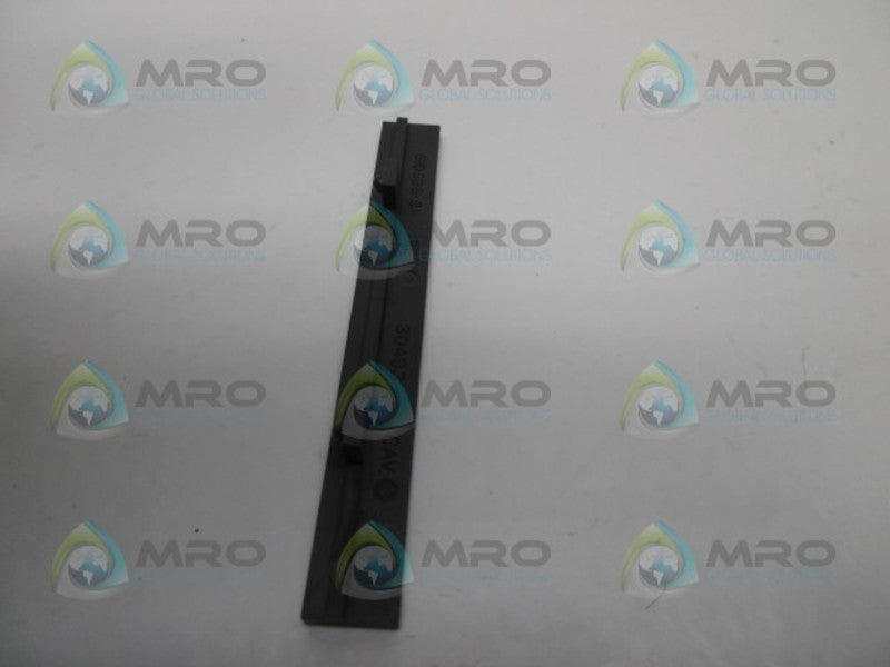 INDUSTRIAL SPARE PART 610698-01 TERMINAL MAKER 10SPACE  NSNP