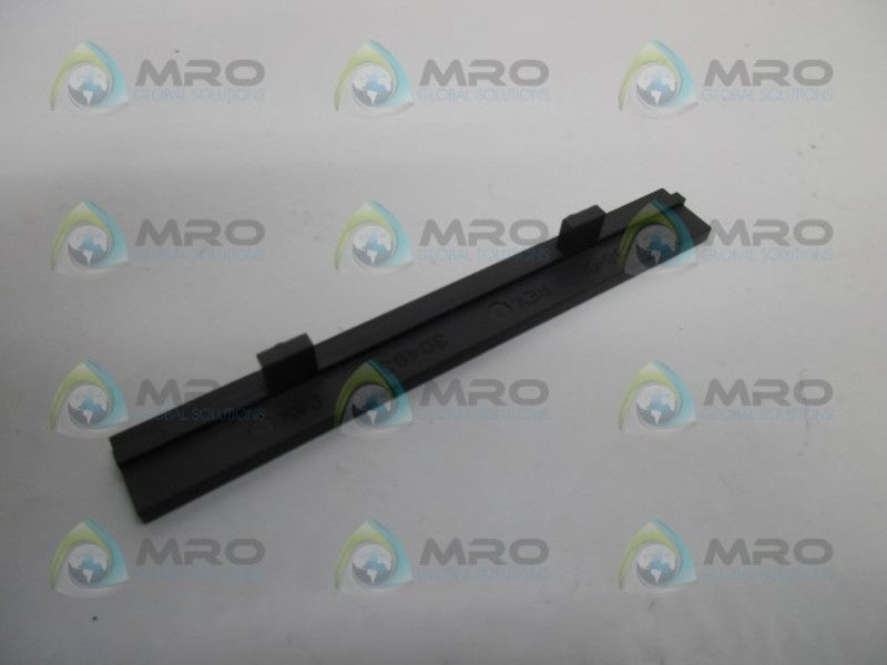 INDUSTRIAL SPARE PART 610698-01 TERMINAL MAKER 10SPACE  NSNP