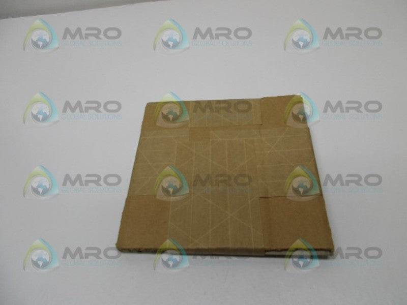 FISHER 11B0660X042 SHIM GASKET * NEW IN ORIGINAL PACKAGE *