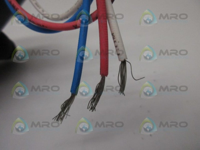 HOWARD INDUSTRIES ST2001A LAMP IGNITOR  NSNP