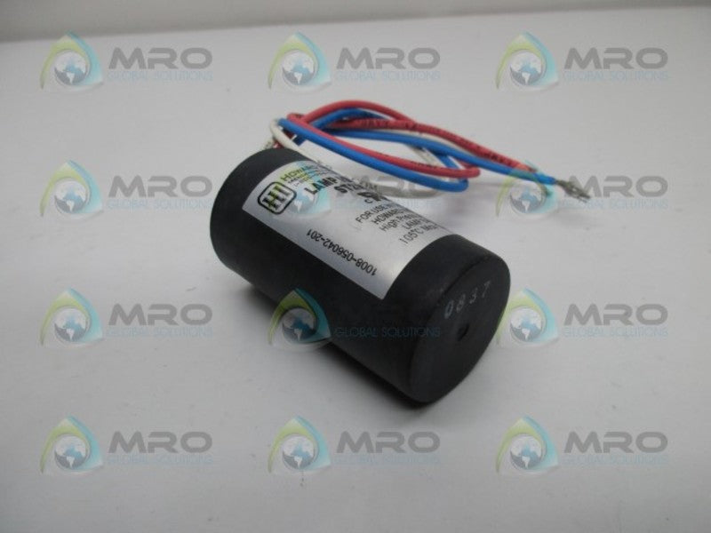 HOWARD INDUSTRIES ST2001A LAMP IGNITOR  NSNP