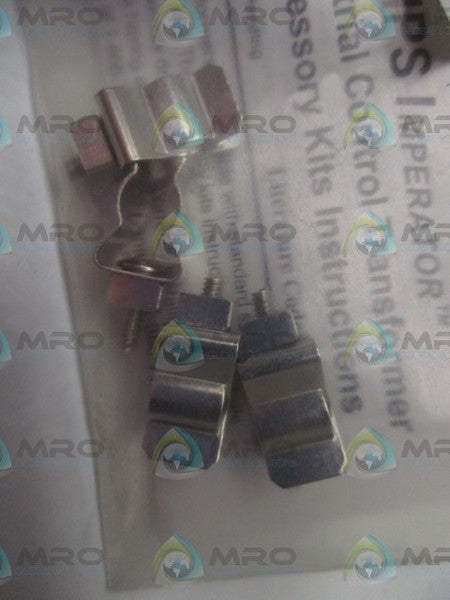 HPS PFK3 FUSE KIT (PK OF 4)  NSMP