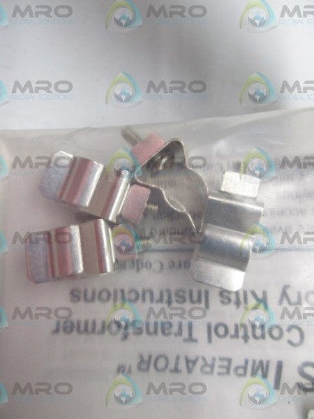 HPS PFK3 FUSE KIT (PK OF 4)  NSMP