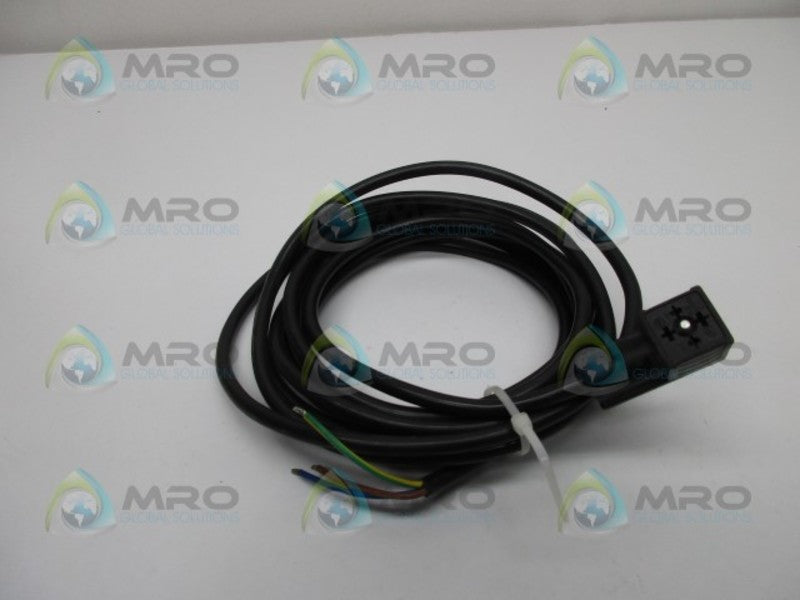 DANIEL WOODHEAD IEC332-1 CONNECTOR ASSEMBLY  NSNP
